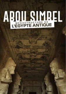 Abú Simbel: Obři na Nilu