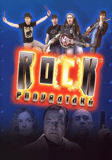 Ro(c)k podvraťáků