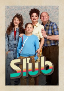 Sľub