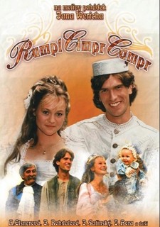 RumplCimprCampr