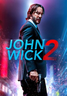 John Wick 2