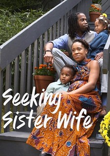 Hledá se manželka sestra