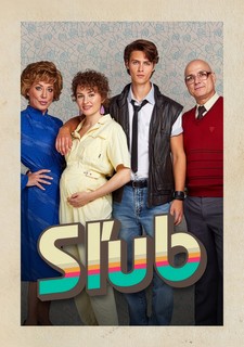 Sľub