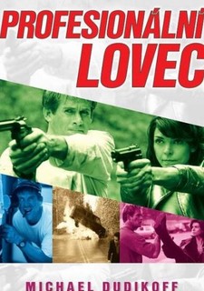 Profesionální lovec