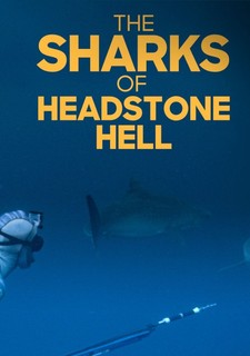 Peklo mezi náhrobními kameny