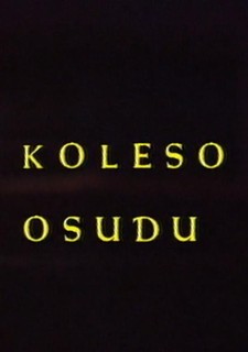 Koleso osudu
