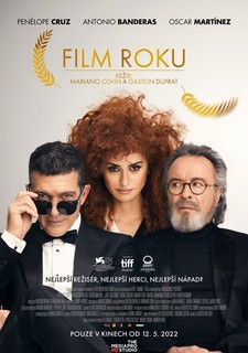 Film roku