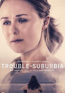 Nebezpečná závislost