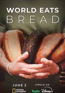 Chlebem živ je člověk