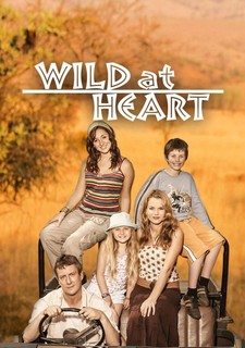 Wild at Heart