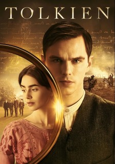 Tolkien, Životy slavných