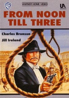 Od dvanácti do tří