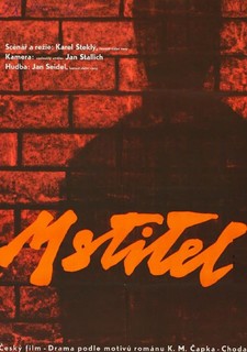 Mstitel