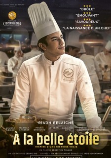 Pod krásnou hviezdou