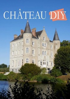 Chateau DIY