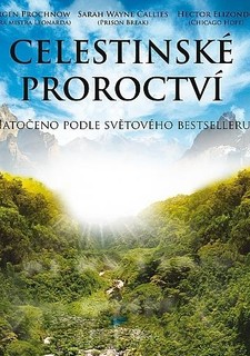 Celestinské proroctví