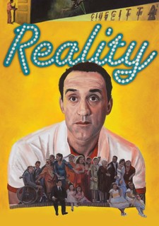 Reality Show