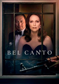 Bel Canto