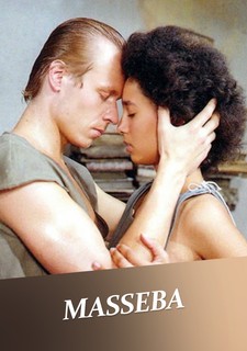 Masseba