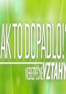 Jak to dopadlo!?
