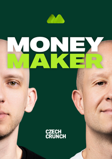 Money Maker