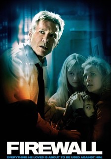 Firewall