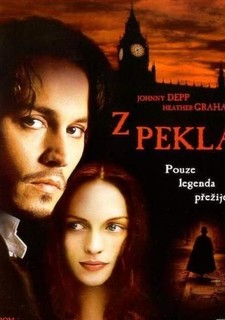 Z pekla
