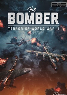 Bomber: Terror of WWII