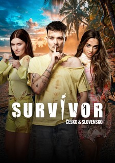 Survivor