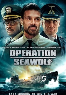 Operace Mořský vlk