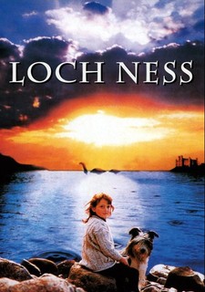 Loch Ness