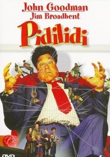 Pidilidi