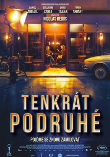 Tenkrát podruhé