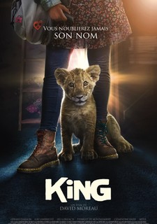 King
