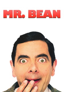 Mr. Bean