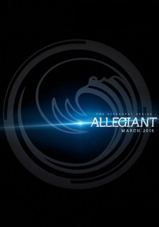 Aliance