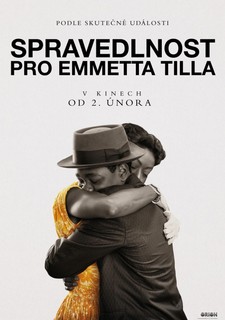 Spravodlivosť pre Emmetta Tilla