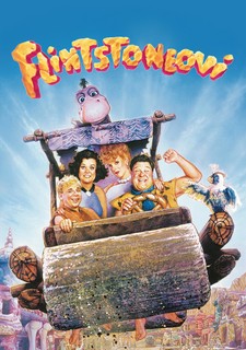 Flintstoneovi