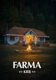 Farma krb
