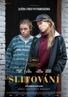 Slitování
