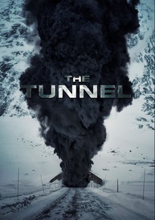 Tunel