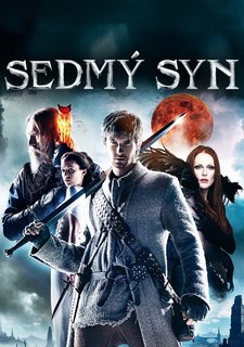 Sedmý syn