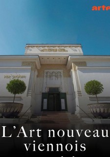 Vídeňská secese a její mecenáši