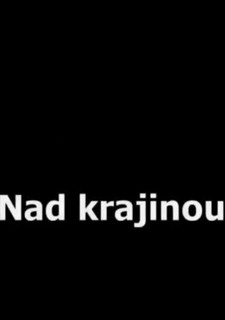 Nad krajinou