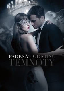 Padesát odstínů temnoty