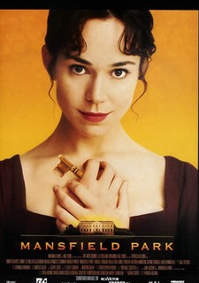 Mansfieldské sídlo