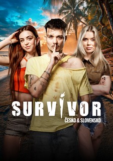Survivor