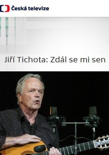 Jiří Tichota: Zdál se mi sen, Klobouk dolů