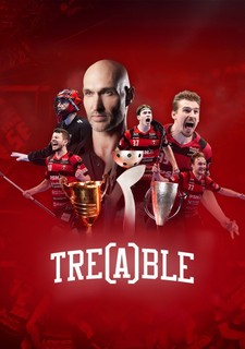 Tre(a)ble