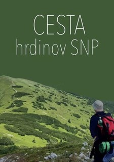 Cesta hrdinov SNP